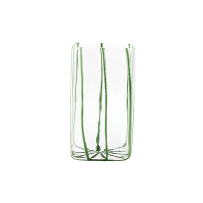Vase Nuovo