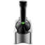 Machine à dessert Yonanas Deluxe-374541732
