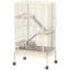 Small Animal Cage