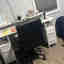 Customer photo 2 of 2