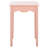 Gerin Accent Table-1042242866