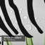 Rideau de douche Palm Monstera-1469598226