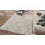 Tapis Matteo-142314575