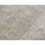 Ziegler Wool Oriental Area Rug
