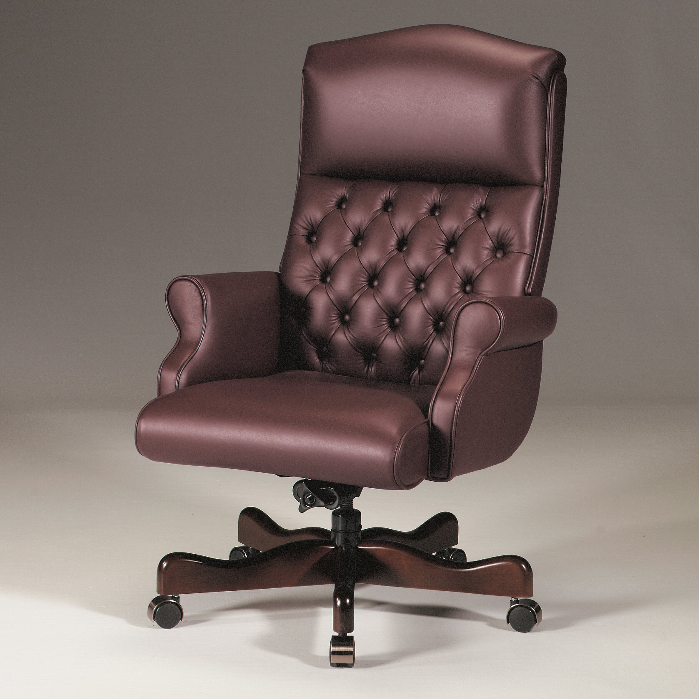 https://assets.wfcdn.com/im/12861337/compr-r85/3201/32014122/executive-chair-with-headrest.jpg