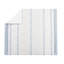 Ensemble d'édredon 3 pièces Mason-367540701