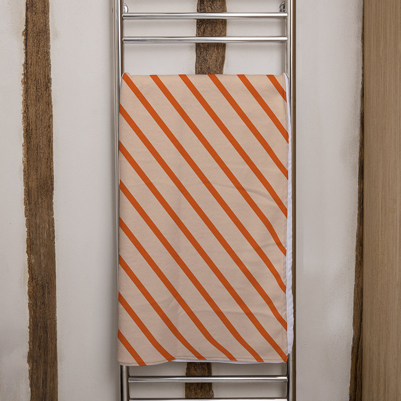 Manford Midweight Bath Towel