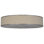 Cilindro Flush Mount