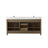 Ajiya 72" Double Bathroom Vanity Set-462070131-462070133