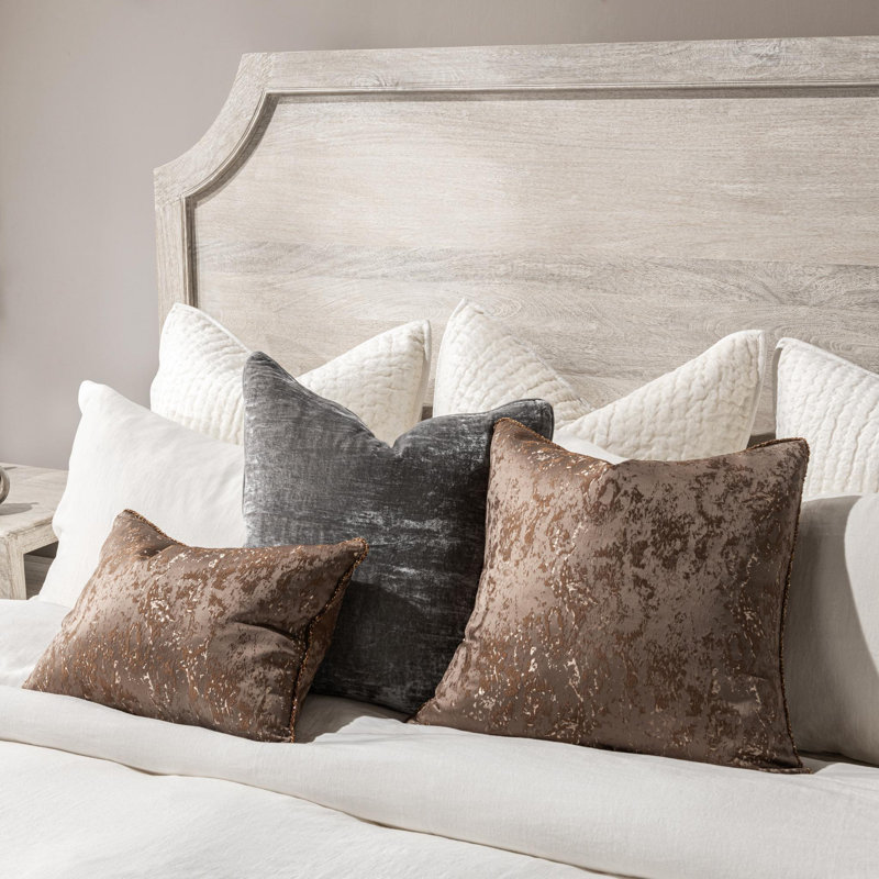 Westmont 3-Piece Bedroom Set, King
