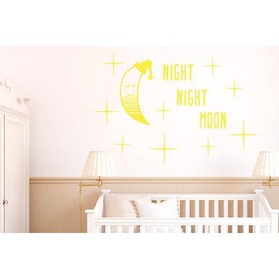 Wall Decal