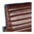 Doxie Upholstered Counter Stool with Metal Frame-1651960877-1651960878