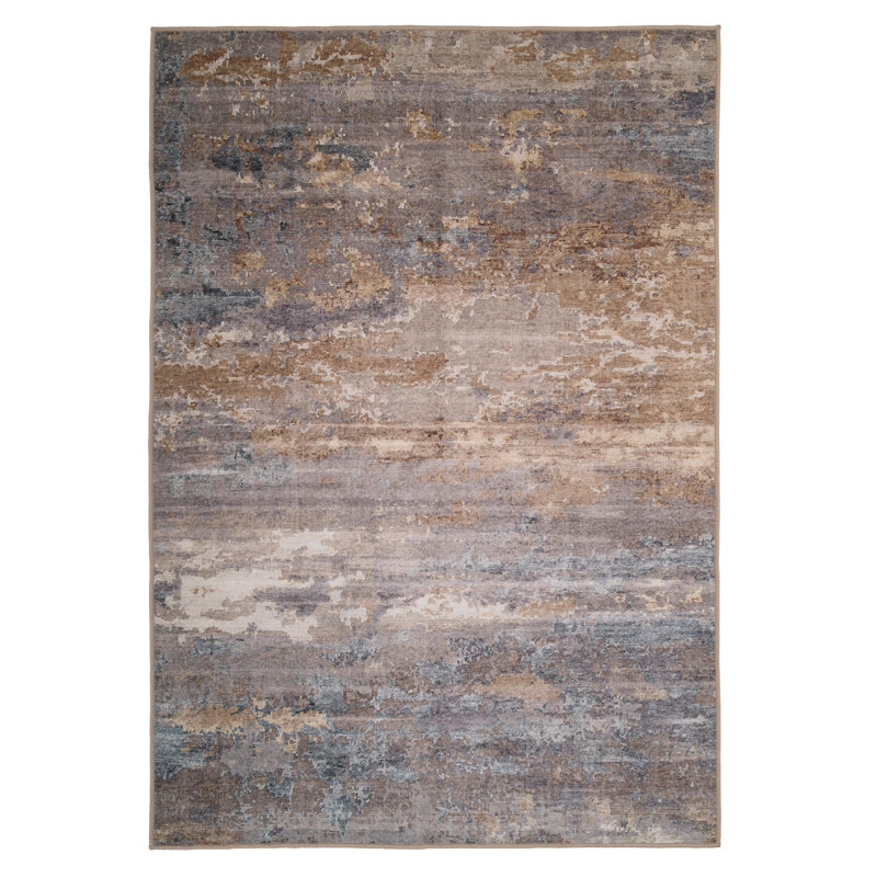 Tavian Area Rug, 280cm x 380cm