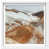 White Shadowbox selected