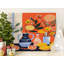 Schoonmaker Wrapped Canvas Print Set-1330054798
