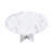 47.24" Round Dining Table For 4