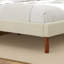 Structure de lit tapissier Calvero-653947749-641317495