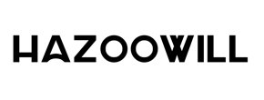 HazooWill Logo