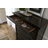 Hammondville Rexford 6 Drawer Chest