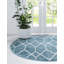 Tapis contemporain Clidy-1682734501