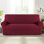 Housse pour canapé extensible Hayneville-1477450933-1477451596