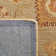 Tingley Hand Tufted Wool Oriental Rug