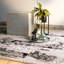 Phoenix Abstract Area Rug-98419401