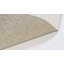 Tapis oriental Forestburgh Performance-22251623