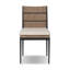 Beryl Upholstered Dining Chair