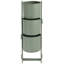 Lefebre Metal Planter Box-1442983103