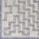 Bronwyn Oriental Indoor / Outdoor Rug