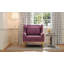 Chaise de lecture Modern-1649588355