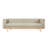 Mulholland Sofa -75835531
