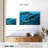 Brampt Pod Of Humpback Whales-107833360