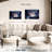 Kelan Warrior Dreamscape-107868535