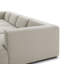 Lawndale Sectional-774581118-782189263