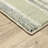 Torge Geometric Indoor Rug-804372880
