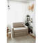 1-Seat Sofa-Bed-809031467