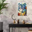 Print-1622083142