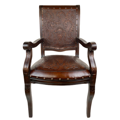 Fauteuil Navarette Imperial