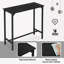 Nettgen Metal Base Dining Table-1997263980-1997263977