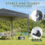 4 Person Tent-128068278