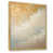 Natural Floater Framed