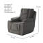 Fauteuil inclinable près du mur pour homme-102032138-102032153