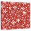 Motif de friandises de Noël III-109221970