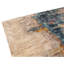 One-of-a-Kind 7'9" X 9'9" Area Rug