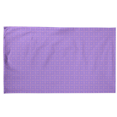 Mcguigan Tea Towel Kitchen Towel