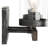 Cliona 2 - Light Dimmable Vanity Light