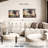 Gillard Rustic Beach-108705524
