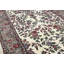 One-of-a-Kind 2'6" X 14' Area Rug